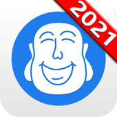 佛跳墙2021最新版下载ios