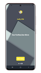 起飞gofly官网入口android下载效果预览图